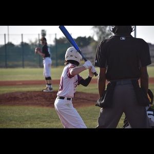 Meet your Posher, Sean